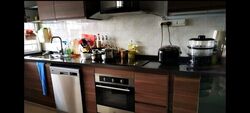 Blk 627 Pasir Ris Drive 3 (Pasir Ris), HDB 5 Rooms #454003191
